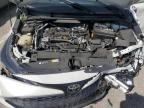 2019 Toyota Corolla Se იყიდება Rancho Cucamonga-ში, CA - Undercarriage