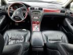 2002 Lexus Es 300 за продажба в Louisville, KY - Hail