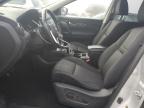 2018 Nissan Rogue S en Venta en Riverview, FL - Rear End