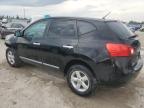 West Palm Beach, FL에서 판매 중인 2014 Nissan Rogue Select S - Front End