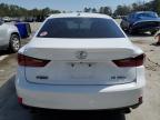 2016 Lexus Is 350 zu verkaufen in Savannah, GA - Front End