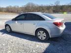 Cartersville, GA에서 판매 중인 2016 Chevrolet Cruze Limited Ls - Front End