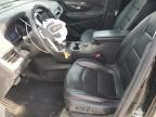 2022 Gmc Terrain Slt продається в Cahokia Heights, IL - Front End