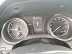 2022 Toyota Camry Se en Venta en Sacramento, CA - Front End