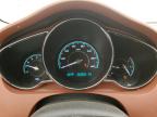 Wichita, KS에서 판매 중인 2012 Chevrolet Malibu Ltz - Front End