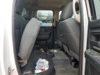 2014 Ram 1500 St zu verkaufen in Louisville, KY - Front End