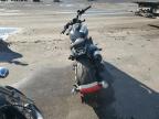 2021 HARLEY-DAVIDSON RH1250 S for sale at Copart KS - KANSAS CITY