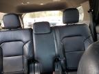 2019 Ford Explorer Xlt for Sale in Seaford, DE - Side
