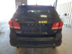 2015 Dodge Journey Sxt na sprzedaż w Abilene, TX - Front End