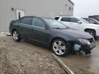 2011 Ford Fusion Sport de vânzare în Franklin, WI - Front End