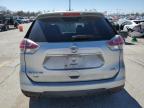 2016 Nissan Rogue S للبيع في Bridgeton، MO - Front End