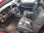 2004 Chevrolet Monte Carlo Ss Supercharged იყიდება Cahokia Heights-ში, IL - Front End