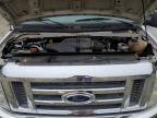 Waldorf, MD에서 판매 중인 2012 Ford Econoline E350 Super Duty Wagon - Side