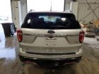 2018 Ford Explorer Xlt for Sale in Bridgeton, MO - Rear End