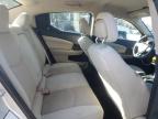 2012 Dodge Avenger Se продається в Exeter, RI - Front End