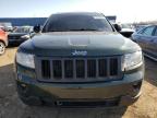 2011 Jeep Grand Cherokee Laredo for Sale in Woodhaven, MI - Side