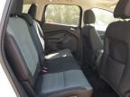 2016 Ford Escape Se იყიდება Austell-ში, GA - Rear End
