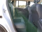 2015 Jeep Compass Latitude for Sale in Florence, MS - Front End