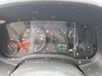 2012 Jeep Compass Sport на продаже в Louisville, KY - All Over