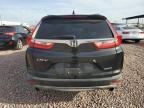 2017 Honda Cr-V Touring for Sale in Phoenix, AZ - Front End