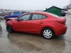 2016 Mazda 3 Sport   за продажба в Bridgeton, MO - Front End
