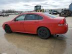 2010 Chevrolet Impala Ls for Sale in Eldridge, IA - Side
