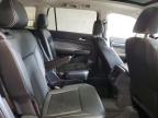 2023 Volkswagen Atlas Sel R-Line en Venta en Sandston, VA - Rear End
