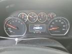 2021 Chevrolet Silverado K1500 Lt for Sale in Wichita, KS - Front End
