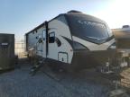 2019 Dutchman Cougar for Sale in Earlington, KY - Water/Flood