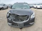 2014 Buick Enclave  for Sale in Kansas City, KS - Front End