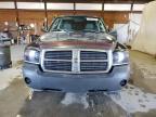 2005 Dodge Dakota Quad en Venta en Ebensburg, PA - Normal Wear