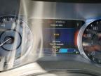 2016 Chrysler 200 S for Sale in Kansas City, KS - Front End