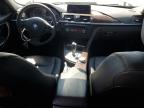 Tifton, GA에서 판매 중인 2015 Bmw 320 I Xdrive - Front End