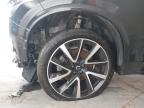 2022 VOLVO XC90 + B5 for sale at Copart GLOUCESTER