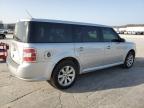 2009 Ford Flex Se for Sale in Tulsa, OK - Rear End