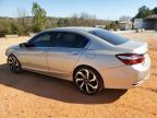 China Grove, NC에서 판매 중인 2016 Honda Accord Lx - Front End