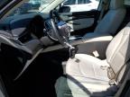 2023 Buick Enclave Essence for Sale in Pennsburg, PA - Front End