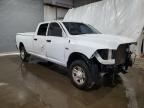 2014 Ram 2500 St zu verkaufen in Central Square, NY - Front End