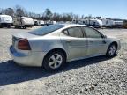 2008 Pontiac Grand Prix  for Sale in Tifton, GA - Water/Flood