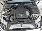 2018 Mercedes-Benz C 300 продається в Sun Valley, CA - All Over