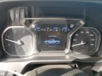 2021 Gmc Sierra K2500 At4 en Venta en Fresno, CA - All Over