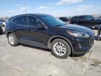 2020 Ford Escape Se იყიდება Grand Prairie-ში, TX - Rear End
