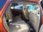 2007 Ford Edge Sel Plus zu verkaufen in Woodburn, OR - Front End