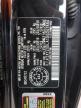 2013 Hyundai Santa Fe Sport  en Venta en Moncton, NB - Front End