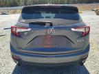 Concord, NC에서 판매 중인 2019 Acura Rdx Technology - All Over