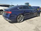 Wilmer, TX에서 판매 중인 2024 Audi A5 Prestige 45 - Front End