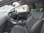 2015 PEUGEOT 3008 ALLUR for sale at Copart BRISTOL