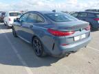 2024 BMW 218I M SPO for sale at Copart CHESTER