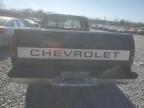 Hueytown, AL에서 판매 중인 1989 Chevrolet Gmt-400 C1500 - All Over