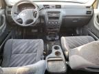 2000 Honda Cr-V Ex продається в Kansas City, KS - Rear End